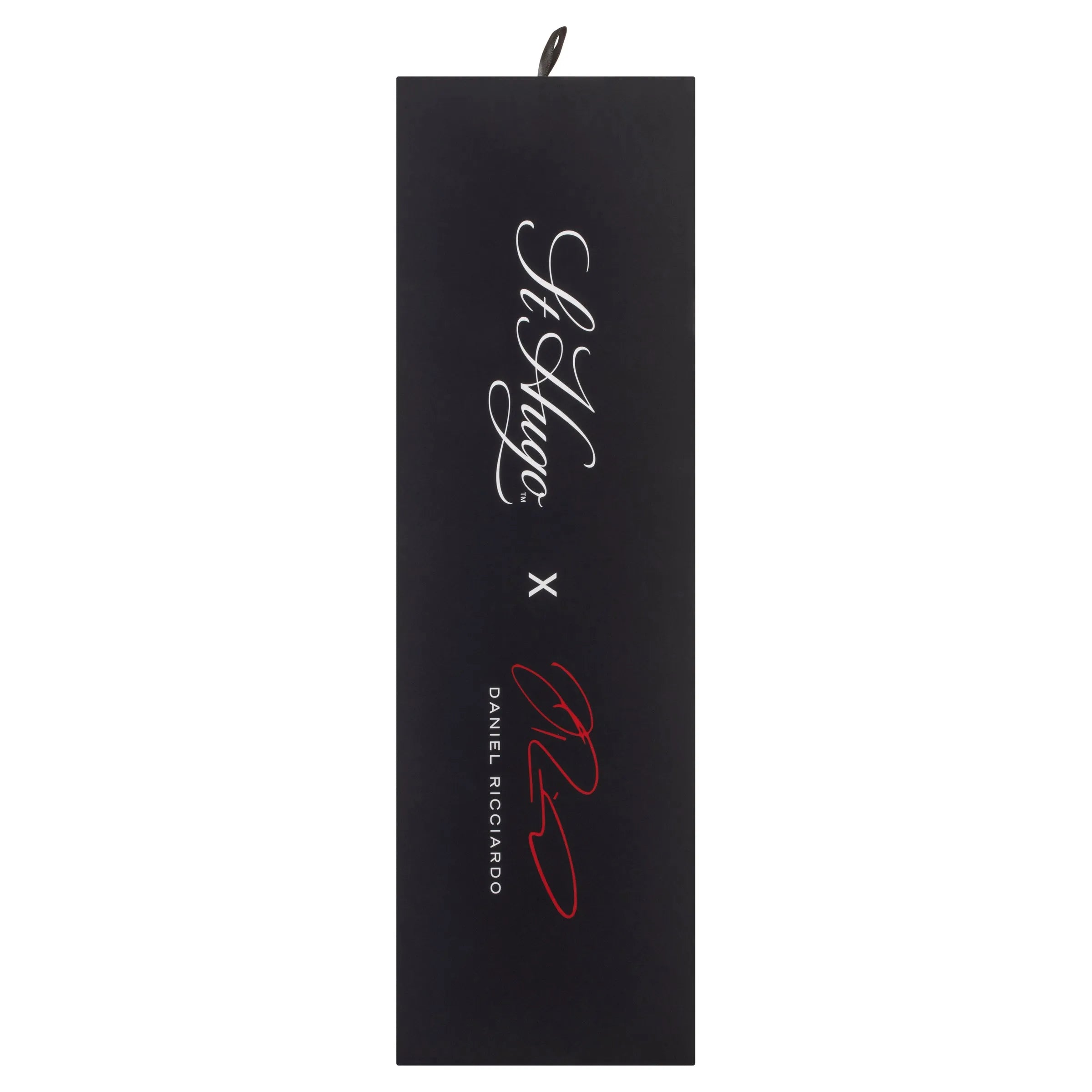 DR3 x St Hugo South Australian Shiraz 2020 - Harry's Liquor