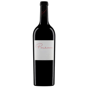 Geoff Merrill Parham Cabernet Sauvignon 2016 - Harry's Liquor