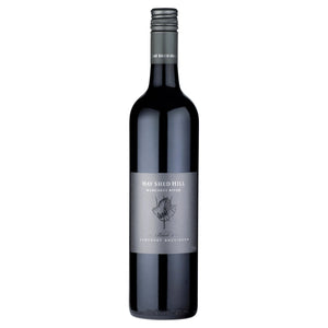 Hay Shed Hill Block 2 Cabernet Sauvignon 2022 - Harry's Liquor