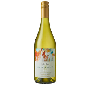 Leeuwin Estate Art Series Chardonnay 2021 - Harry's Liquor