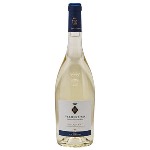 Marchesi Antinori Tenuta Guado al Tasso Vermentino 2021 - Harry's Liquor