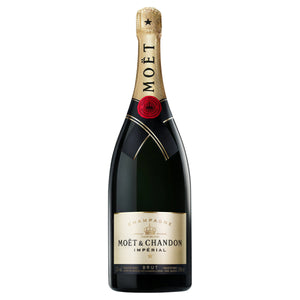 Mumm Marlborough Brut Prestige