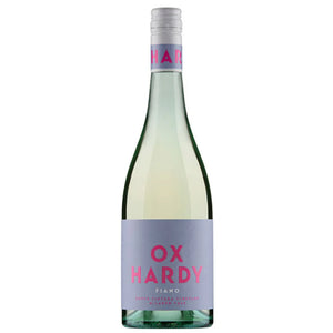 Ox Hardy Upper Tintara Fiano 2023 - Harry's Liquor
