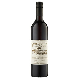 Pierro Fire Gully Cabernet Merlot - Harry's Liquor