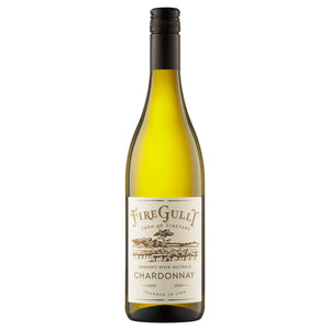 Pierro Fire Gully Chardonnay 2023 - Harry's Liquor
