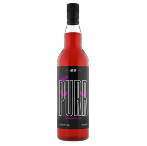 Purr Wet Pussy Shot 700mL - Harry's Liquor