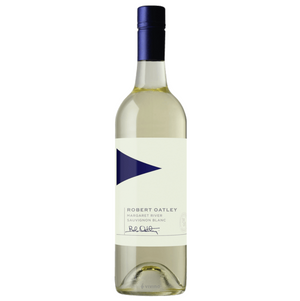 Robert Oatley Signature Series Margaret River Sauvignon Blanc - Harry's Liquor