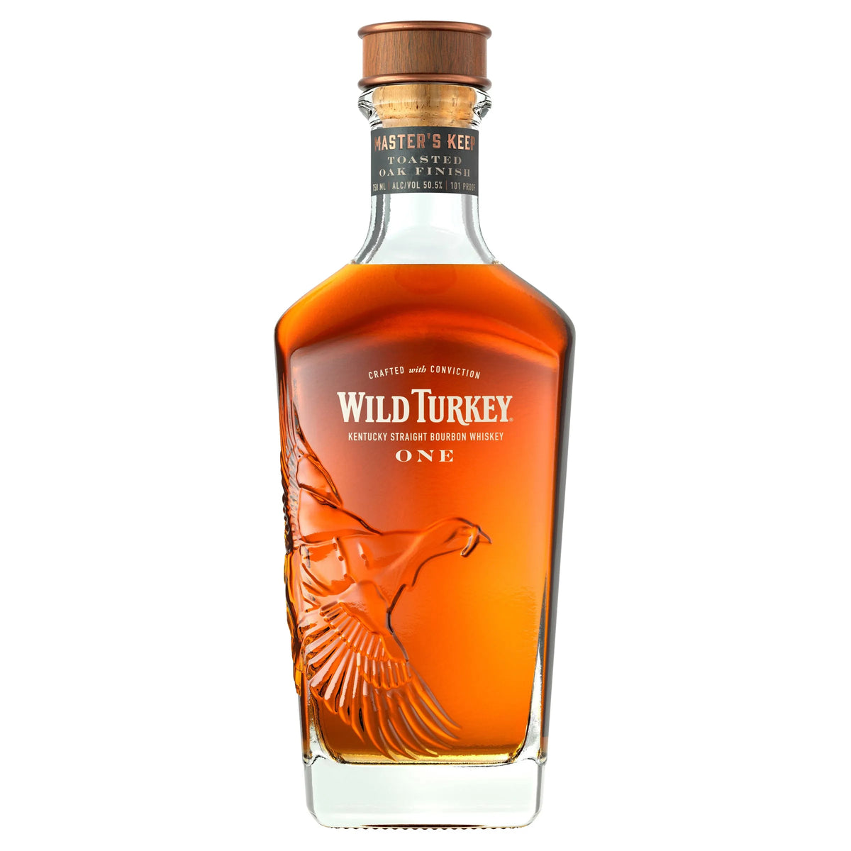 wild-turkey-master-s-keep-one-