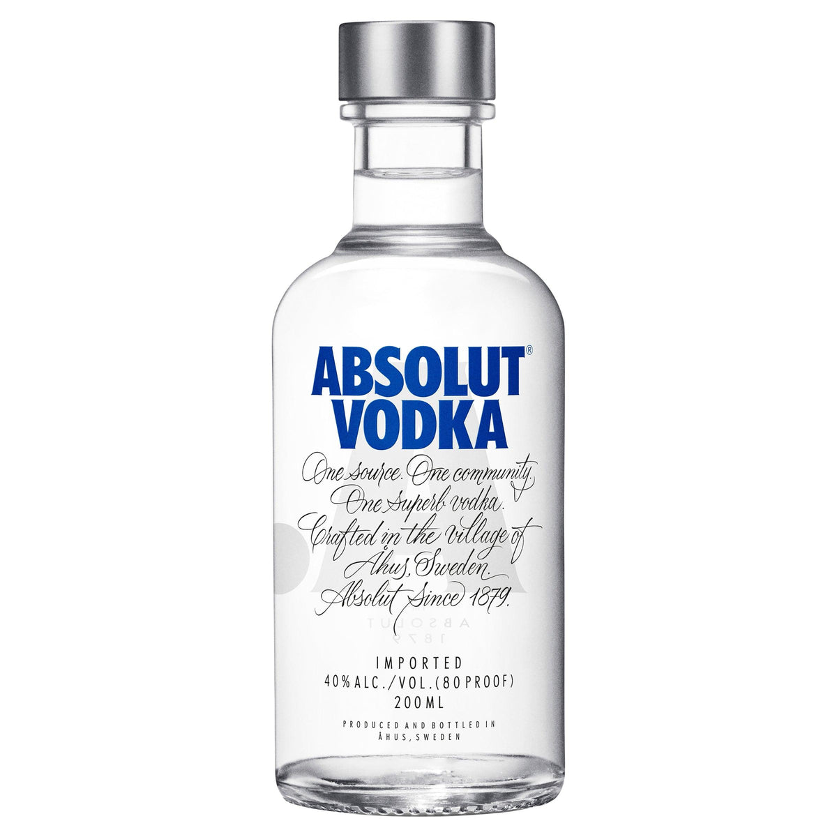 absolut-vodka-200ml-harry-s-