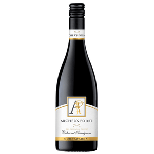 Archers Point Cabernet Sauvignon - Harry's Liquor