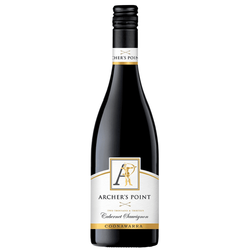 Archers Point Cabernet Sauvignon - Harry's Liquor