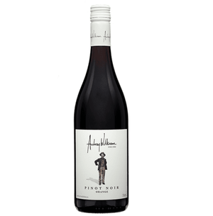 Audrey Wilkinson Pinot Noir - Harry's Liquor