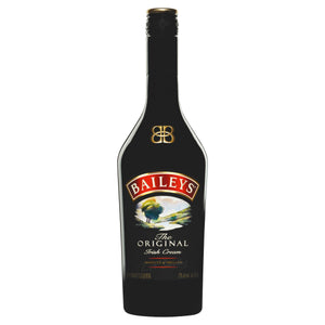 Baileys Irish Cream Liqueur 700mL - Harry's Liquor