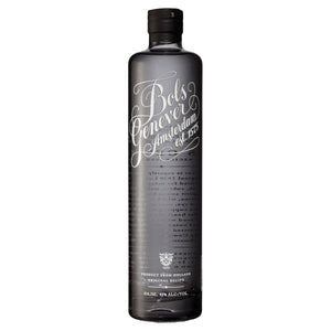 Bols Genever Gin 700mL - Harry's Liquor