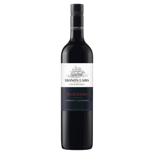 Brand's Laira Blocker's Cabernet Sauvignon - Harry's Liquor