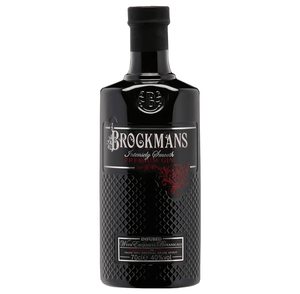Brockmans Gin 700mL - Harry's Liquor