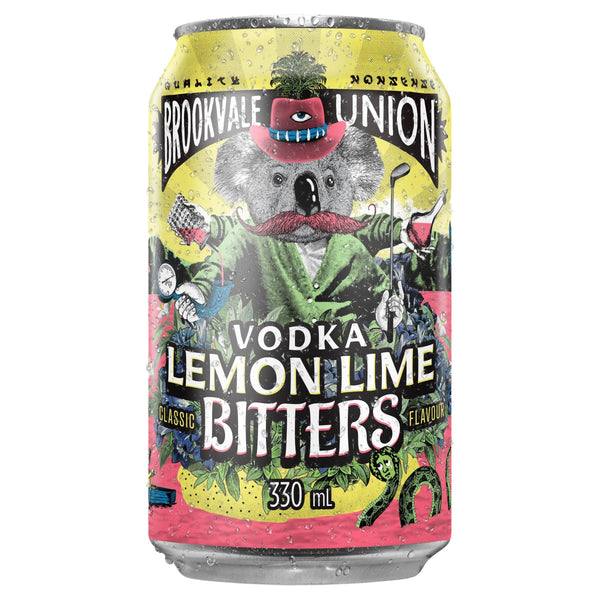 brookvale-union-vodka-lemon-