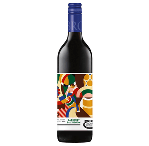 Brown Brothers Origins Series Cabernet Sauvignon - Harry's Liquor