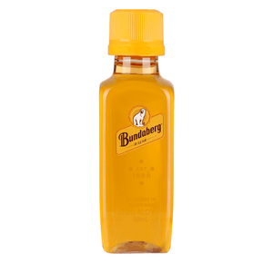 Bundaberg Original Rum 50mL - Harry's Liquor