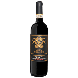 Cantina Viticoltori Senesi Aretini Chianti Riserva DOCG - Harry's Liquor