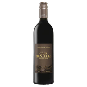 Cape Mentelle Cabernet Sauvignon - Harry's Liquor