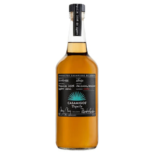 Casamigos Anejo Tequila 700mL - Harry's Liquor