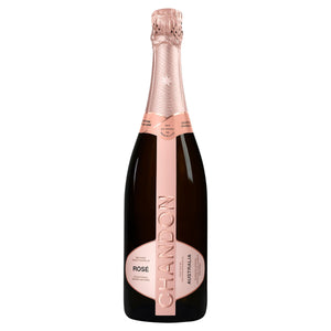Chandon Brut Rosé - Harry's Liquor