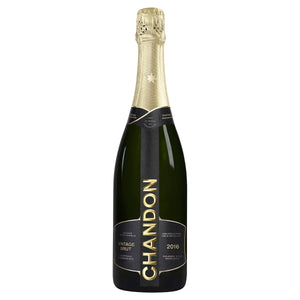 Chandon Vintage Brut - Harry's Liquor