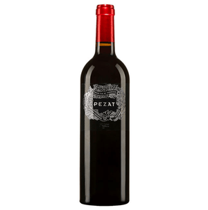 Chateau Teyssier Pezat Bordeaux Superieur - Harry's Liquor