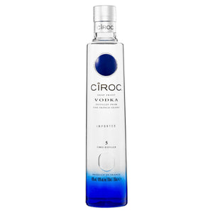 Ciroc Vodka 200mL - Harry's Liquor