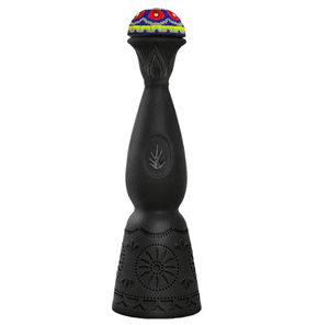 Clase Azul Durango Mezcal 750mL - Harry's Liquor