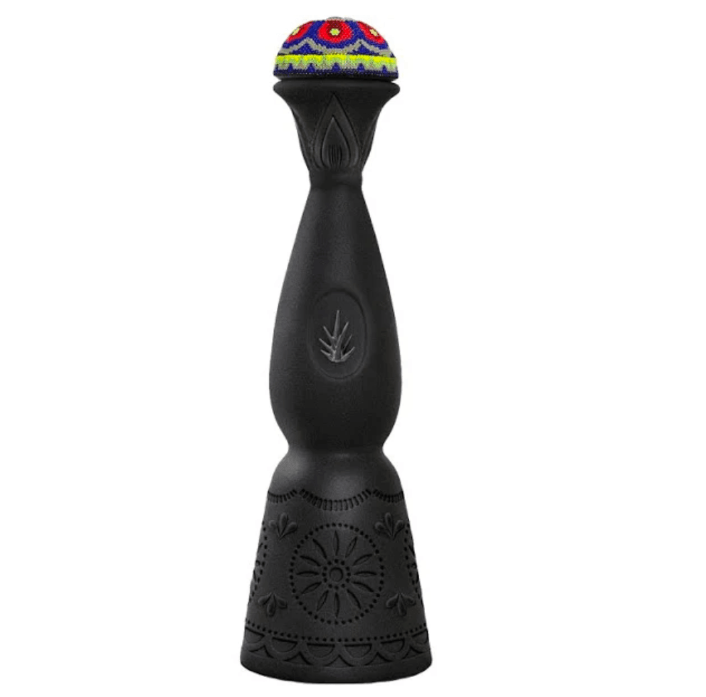Clase Azul Durango Mezcal 750mL - Harry's Liquor