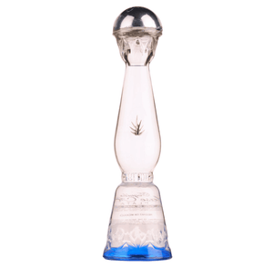 Clase Azul Tequila Plata 750mL - Harry's Liquor