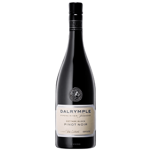 Dalrymple Cottage Block Pinot Noir - Harry's Liquor