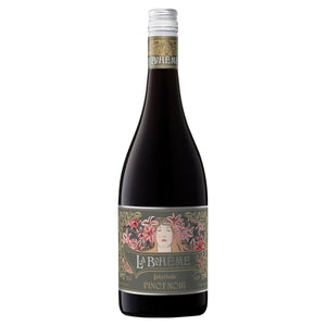 De Bortoli La Boheme Interlude Pinot Noir - Harry's Liquor