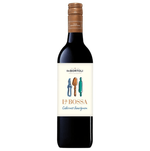 De Bortoli La Bossa Cabernet Sauvignon - Harry's Liquor
