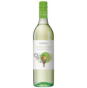 De Bortoli The Astronomer Sauvignon Blanc - Harry's Liquor