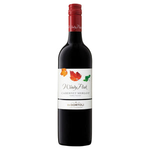 De Bortoli Windy Peak Cabernet Merlot - Harry's Liquor