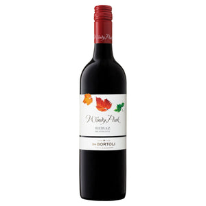 De Bortoli Windy Peak Shiraz - Harry's Liquor