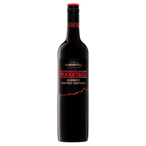 De Bortoli Woodfired Cabernet Sauvignon - Harry's Liquor