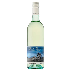 Devil's Corner Sauvignon Blanc - Harry's Liquor