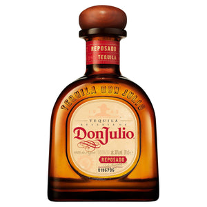 Don Julio Reposado Tequila 750mL - Harry's Liquor