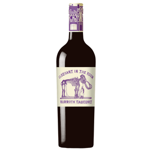 Elephant In The Room Cabernet Sauvignon - Harry's Liquor