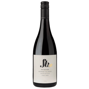Fat Bastard Pinot Noir - Harry's Liquor