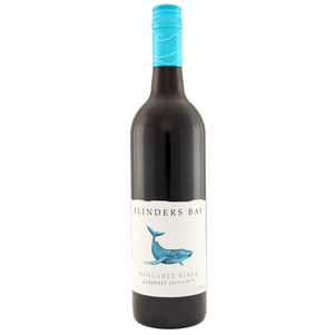 Flinders Bay Cabernet Sauvignon - Harry's Liquor