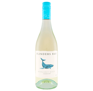Flinders Bay Verdelho - Harry's Liquor