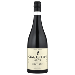 Giant Steps Yarra Valley Pinot Noir - Harry's Liquor