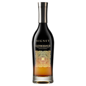 Glenmorangie Signet Single Malt Scotch Whisky 700mL - Harry's Liquor