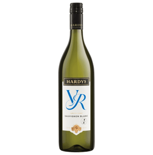 Hardys Varietal Range Sauvignon Blanc 1L - Harry's Liquor