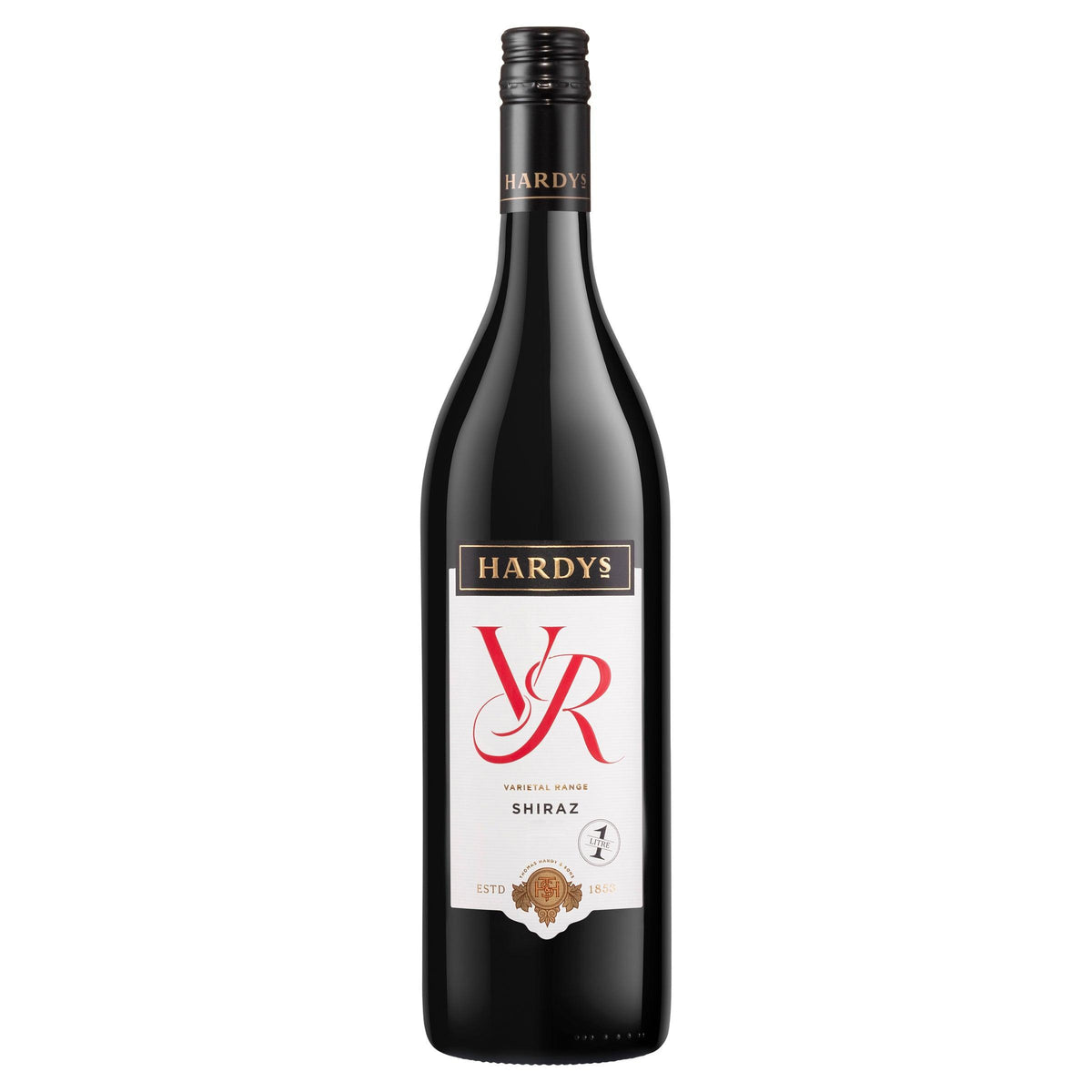 hardys-varietal-range-shiraz-